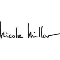 Nicole Miller coupons